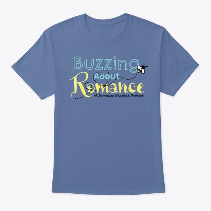 Buzzing About Romance