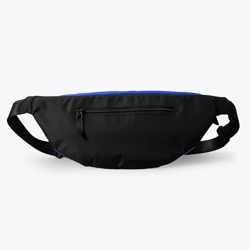 Buzzing Fanny Pack